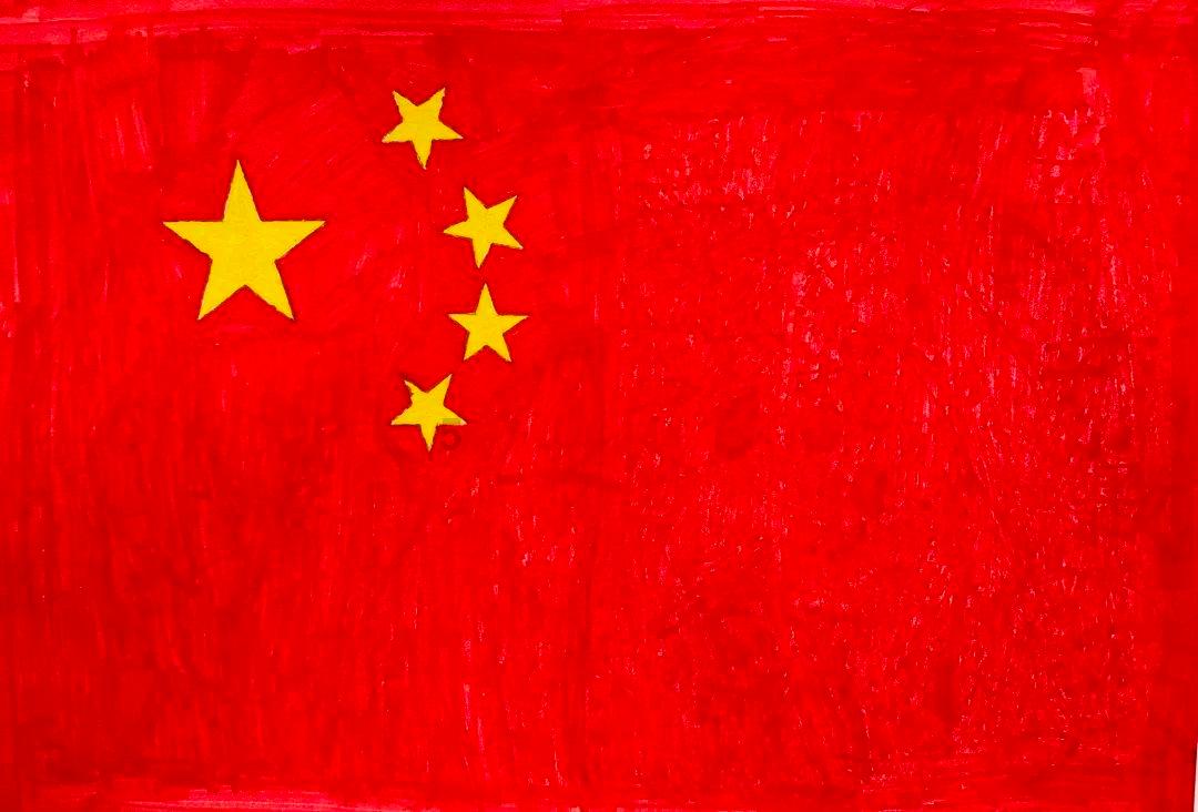植物大战僵尸6