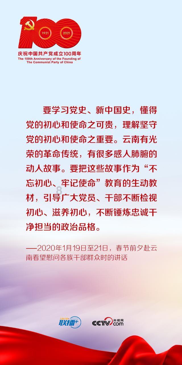 功夫快打